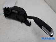 Schalthebel Citroen C4 II Grand Picasso 98002212VV