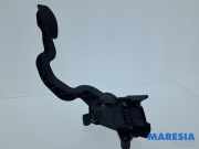 Fahrpedal Lancia Delta III 844 51892665