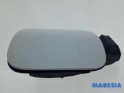 Tankklappe Renault Talisman Grandtour KP 781209696R