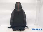 Sitz links Peugeot 108 B000656080