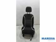 Sitz links Renault Kangoo II - Grand Kangoo KW0 7701209964