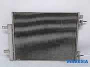 Klimakondensator Opel Karl C16 95437449