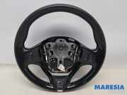 Lenkrad Renault Captur I H5, J5 6224690