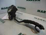 Sensor für Gaspedalstellung Renault Laguna II G 8200002905