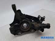 Achsschenkel links vorne Fiat 500 C 312 51824630