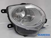 Tagfahrleuchte Fiat 500 C 312 45520711