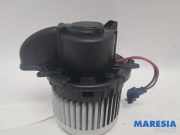 Gebläsemotor Renault Zoe Kasten/Schrägheck BFM 272103334R