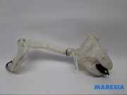 Behälter Scheibenwaschanlage Peugeot 207 CC 643476