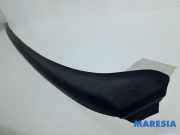 Zierleiste Peugeot 308 CC 9681555880