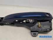 Türgriff links vorne Renault Megane IV Schrägheck B9A 806061944R