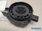 Hupe Renault Grand Scenic III JZ 256400001R