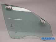 Türscheibe rechts vorne Alfa Romeo 159 Sportwagon 60688134