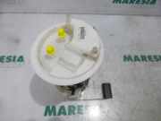 Kraftstoffpumpe Fiat Doblo Van 263 0580203040