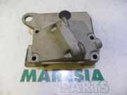 Stirndeckel (Motor) Renault Twingo I C06 7700867230