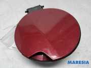 Tankklappe Citroen C3 II SC 9683387780