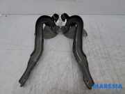 Motorhaubenscharnier Peugeot 107 791292