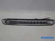 Zusatzbremsleuchte Peugeot 308 II SW 9688016380