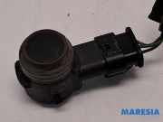 Sensor für Einparkhilfe Peugeot 208 I CA, CC 9813348377