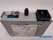 Radio Opel Corsa F P2JO 9833500080