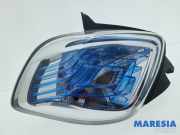 Rückleuchte links Renault Zoe BFM 265557892R