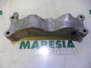 Motorbock Citroen C4 II B7 9655923080