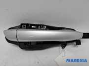 Türgriff rechts vorne Citroen C3 III SX 1609239680