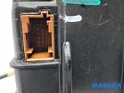 Schalthebel Peugeot 308 II 9810205080