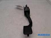 Fahrpedal Citroen Berlingo II Multispace B9 9684834480