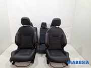 Innenausstattung Peugeot 2008 I 9800546880