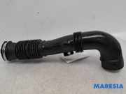 Ansaugschlauch für Luftfilter Citroen Berlingo II Multispace B9 9656237580
