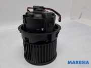Gebläsemotor Peugeot 208 I CA, CC T1013140A
