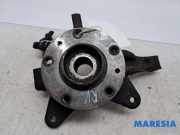 Achsschenkel rechts vorne Renault Kangoo II - Grand Kangoo KW0 8200755590