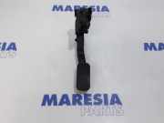 Sensor für Gaspedalstellung Renault Master III Kasten FV 180101626R