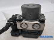 Bremsaggregat ABS Renault Twingo III BCM 2265106516