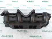 Verteilerrohr Kraftstoff Opel Movano Kasten X70 8200102358