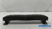 Stoßstangenträger vorne Fiat Panda 312, 319 0052219338