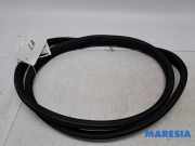 Türgummi links hinten Peugeot 108 B000820480