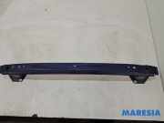 Stoßstangenträger hinten Peugeot 208 I CA, CC 9672808280