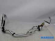 Hochdruck-/Niederdruckleitung für Klimaanlage Peugeot 308 II SW 9675102080