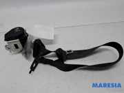 Sicherheitsgurt rechts hinten Renault Zoe Kasten/Schrägheck BFM 888408626R