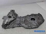 Stirndeckel (Motor) Renault Megane III CC EZ 135005H60A