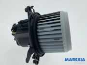 Gebläsemotor Peugeot 3008 II MC, MR, MJ, M4 1609690180