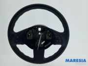 Lenkrad Fiat 500 312 7355000470