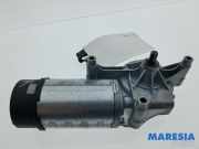 Verdeckpumpe Fiat 500 C 312 77365770