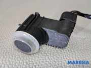 Sensor für Einparkhilfe Peugeot 5008 I 9665661977