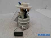 Kraftstofffördereinheit Renault Clio IV BH 170114543R