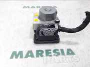 Bremsaggregat ABS Fiat Panda 312, 319 0265956367