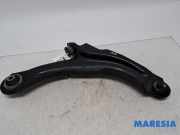 Querlenker Renault Zoe Kasten/Schrägheck BFM 545049968R