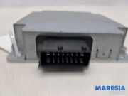 Audio-Verstärker Fiat Panda 312, 319 50520764