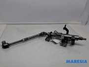 Lenksäule Citroen C4 II Picasso 96748611ZD